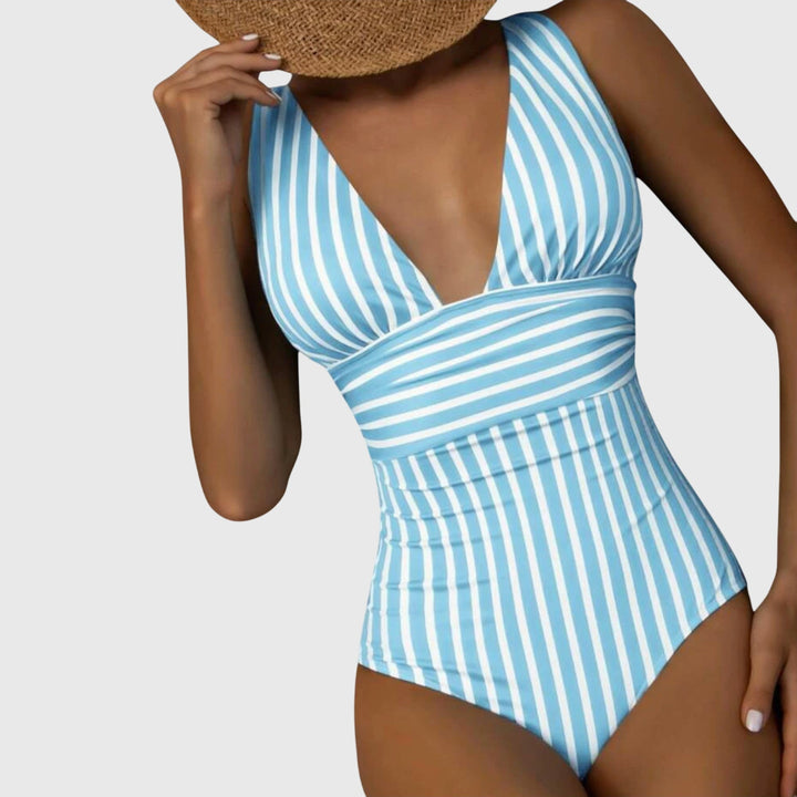 Roosa | Swimsuit