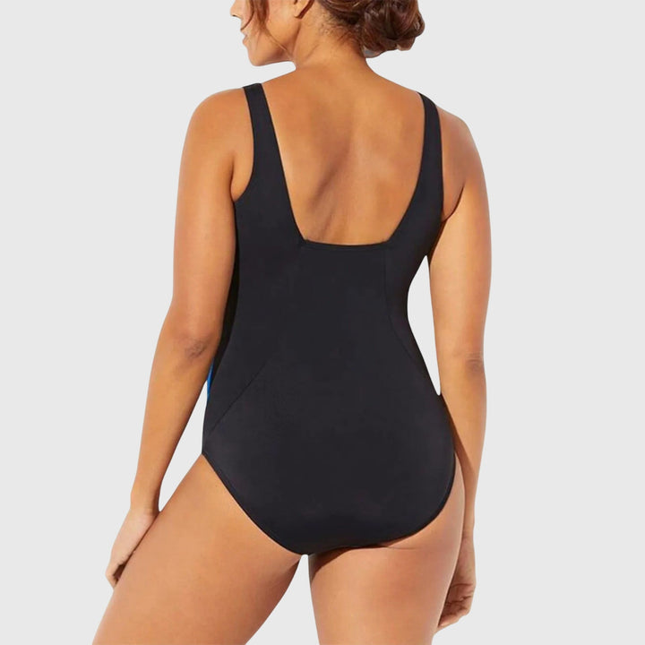 Reetta | Shaping Swimsuit