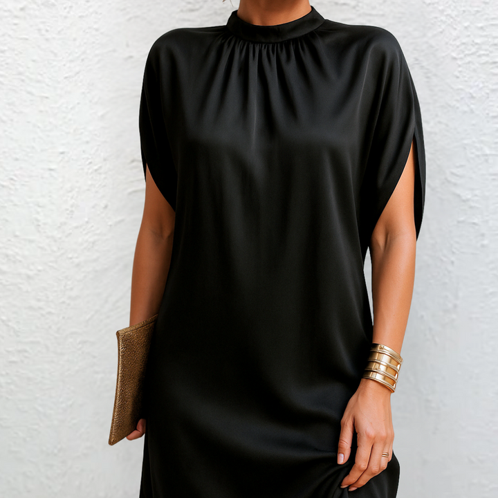 Vera | Stylish dress that accentuates your silhouette