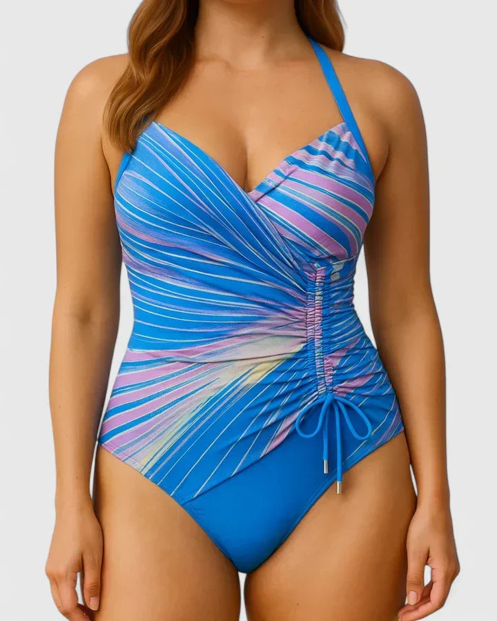 Peppi | Stylish Swimsuit