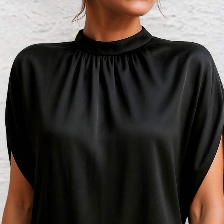 Vera | Stylish dress that accentuates your silhouette