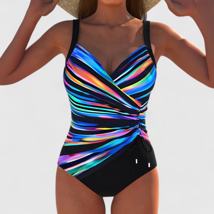 Venla | Sophisticated Swimsuit