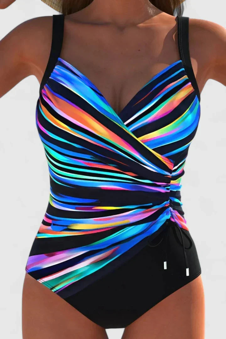 Peppi | Stylish Swimsuit