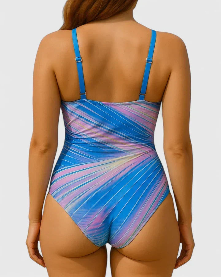 Peppi | Stylish Swimsuit