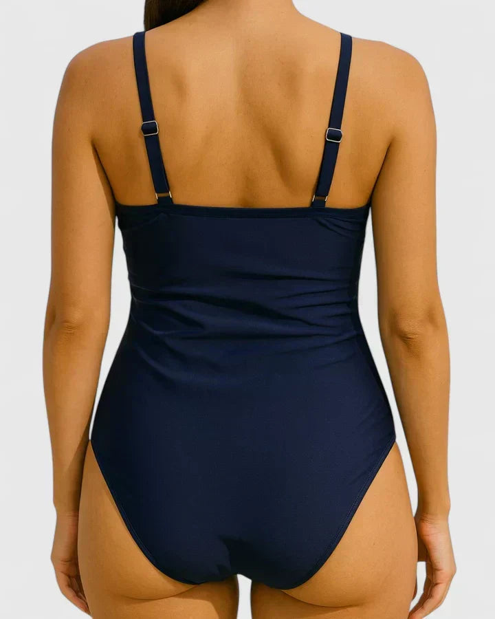 Peppi | Stylish Swimsuit