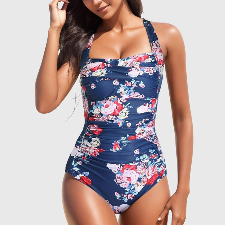 Nea | One-Piece Swimsuit