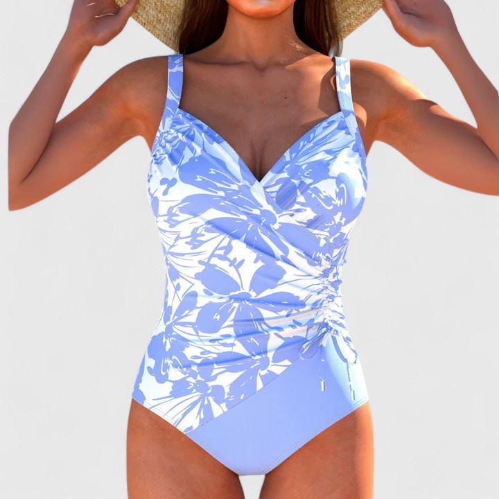 Venla | Sophisticated Swimsuit