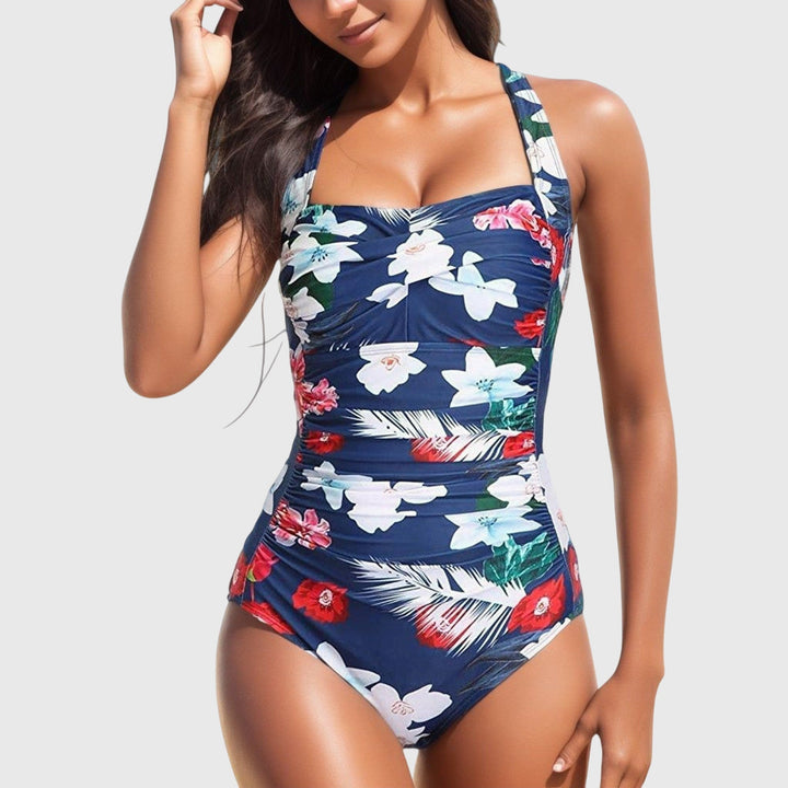 Nea | One-Piece Swimsuit