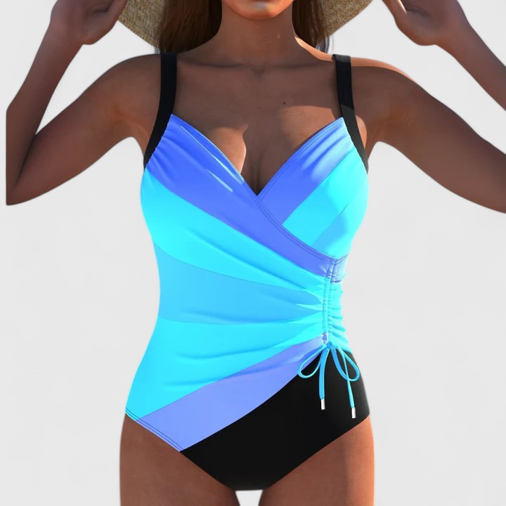 Venla | Sophisticated Swimsuit