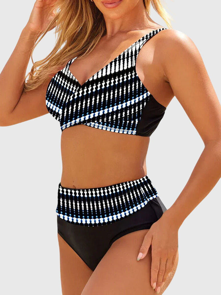 Kaisa | Shaping Bikini