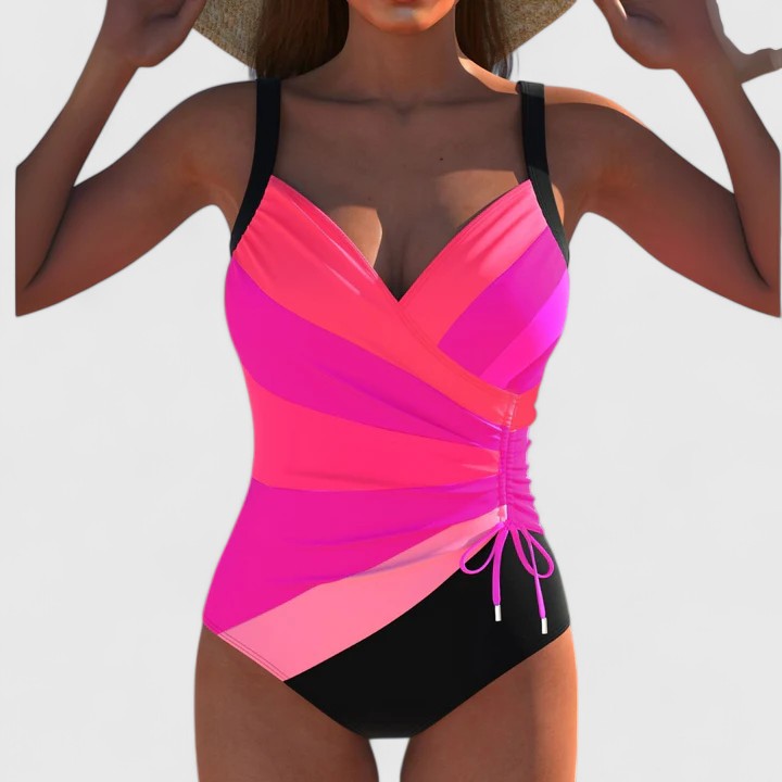 Venla | Sophisticated Swimsuit