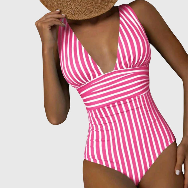 Roosa | Swimsuit