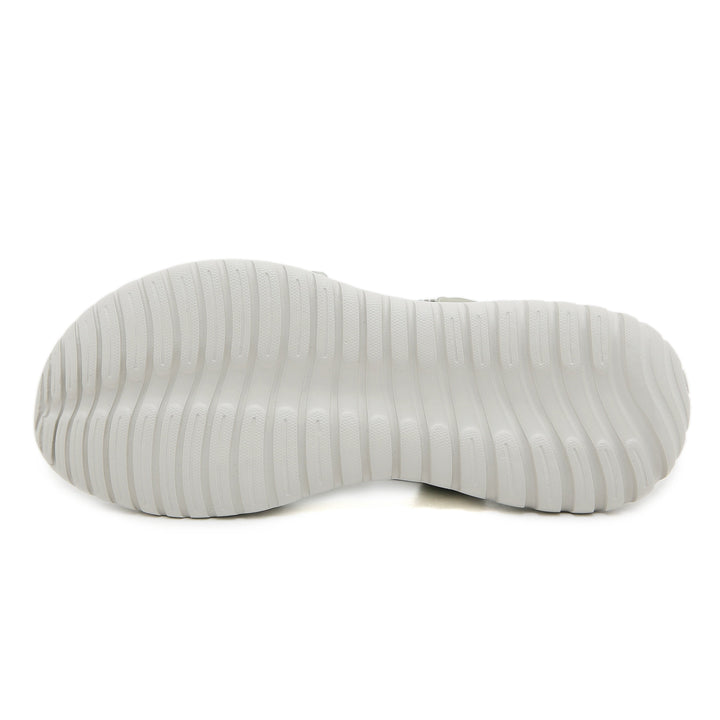 Vanna - Ergonomic Orthopedic Sandals