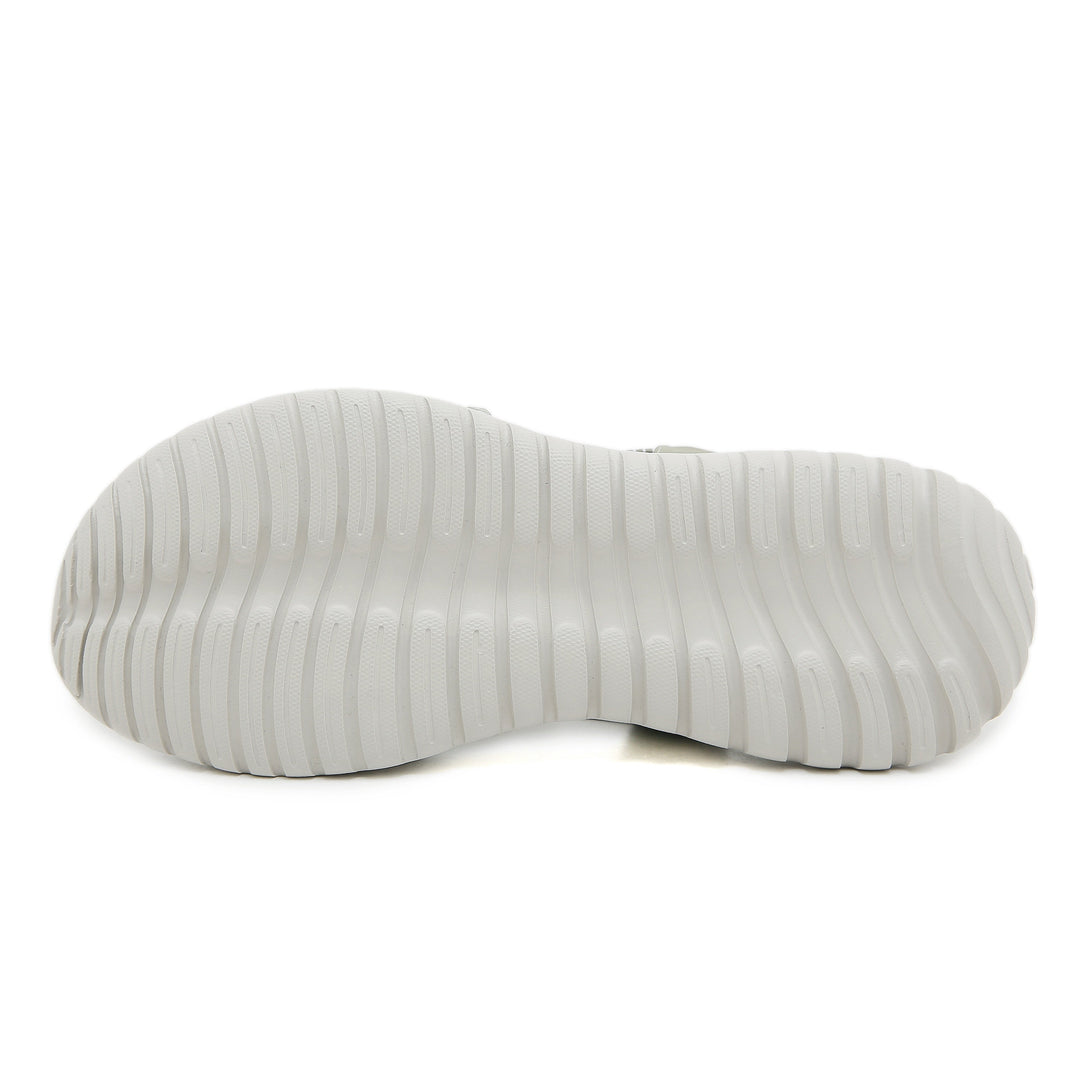 Vanna - Ergonomic Orthopedic Sandals