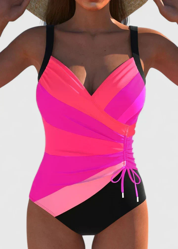 Peppi | Stylish Swimsuit
