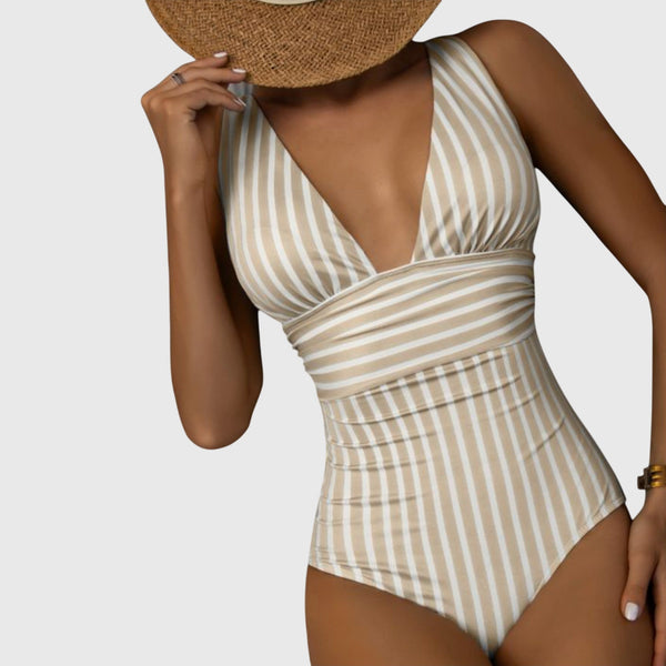 Roosa | Swimsuit