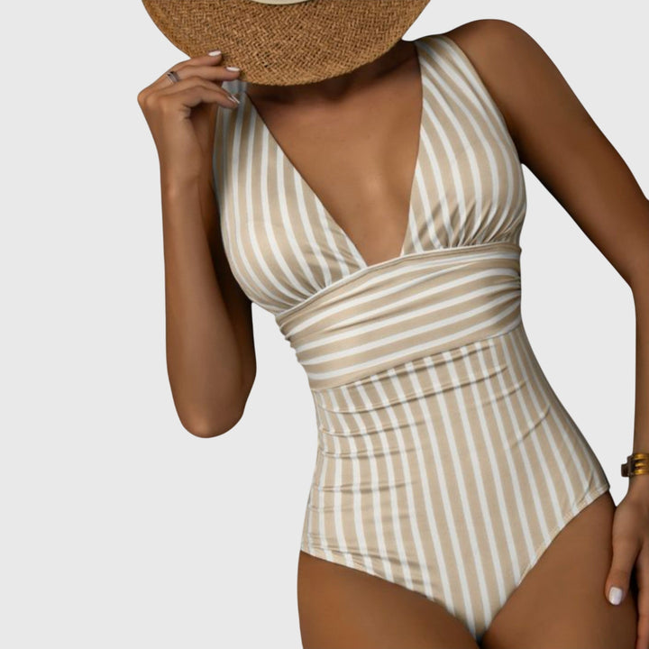 Roosa | Swimsuit