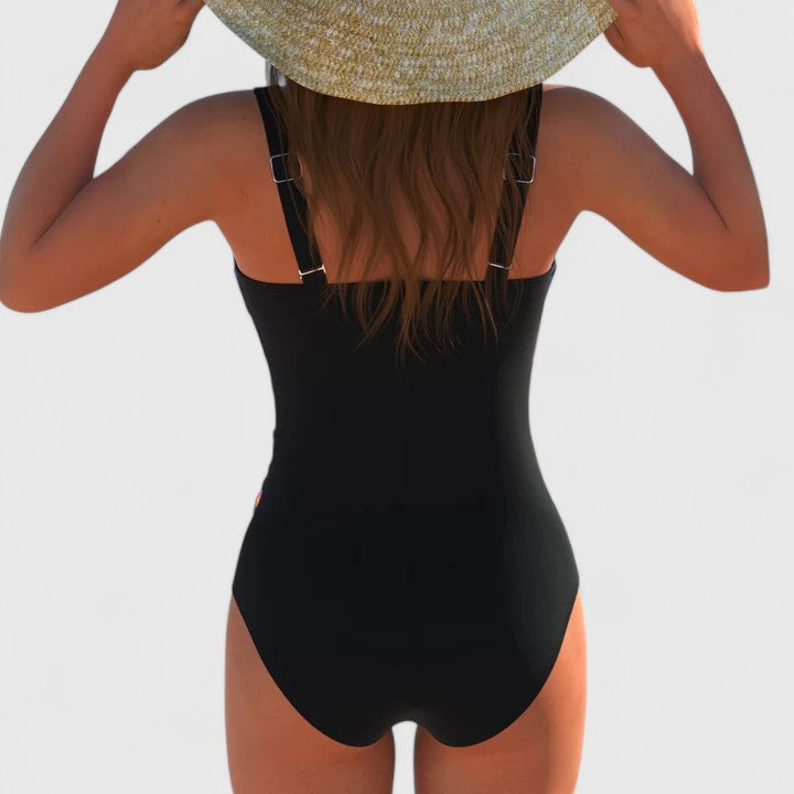 Venla | Sophisticated Swimsuit