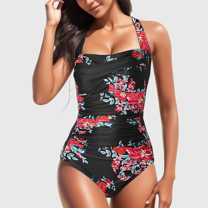 Nea | One-Piece Swimsuit