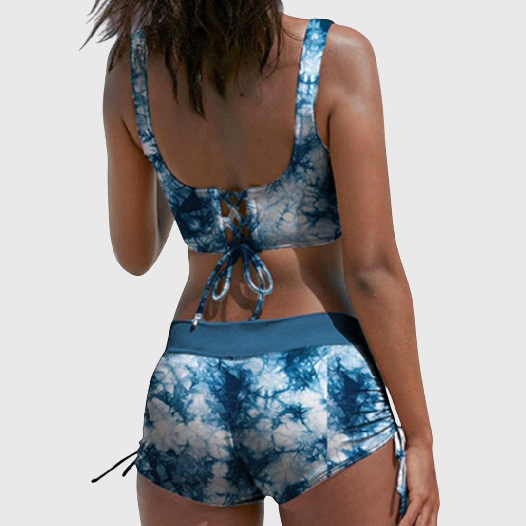 Netta | Stylish Bikini