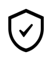 Secure payment