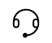 Customer service