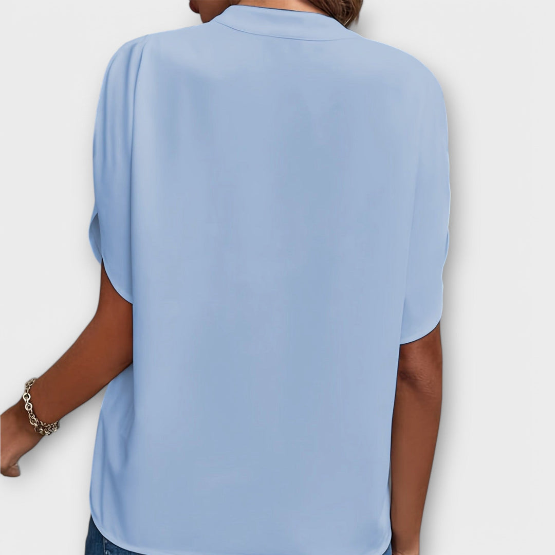 Vivi - Stylish Women's Top