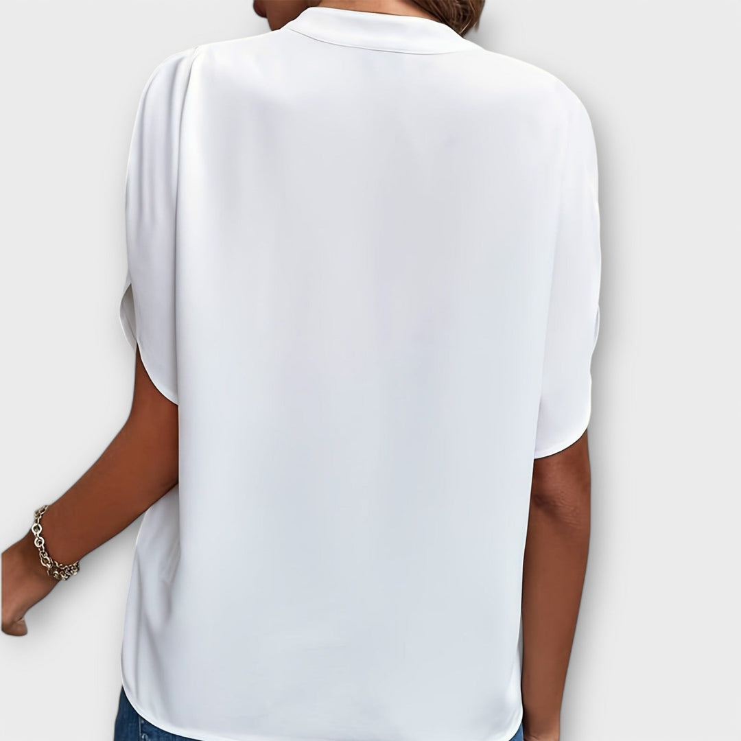 Vivi - Stylish Women's Top