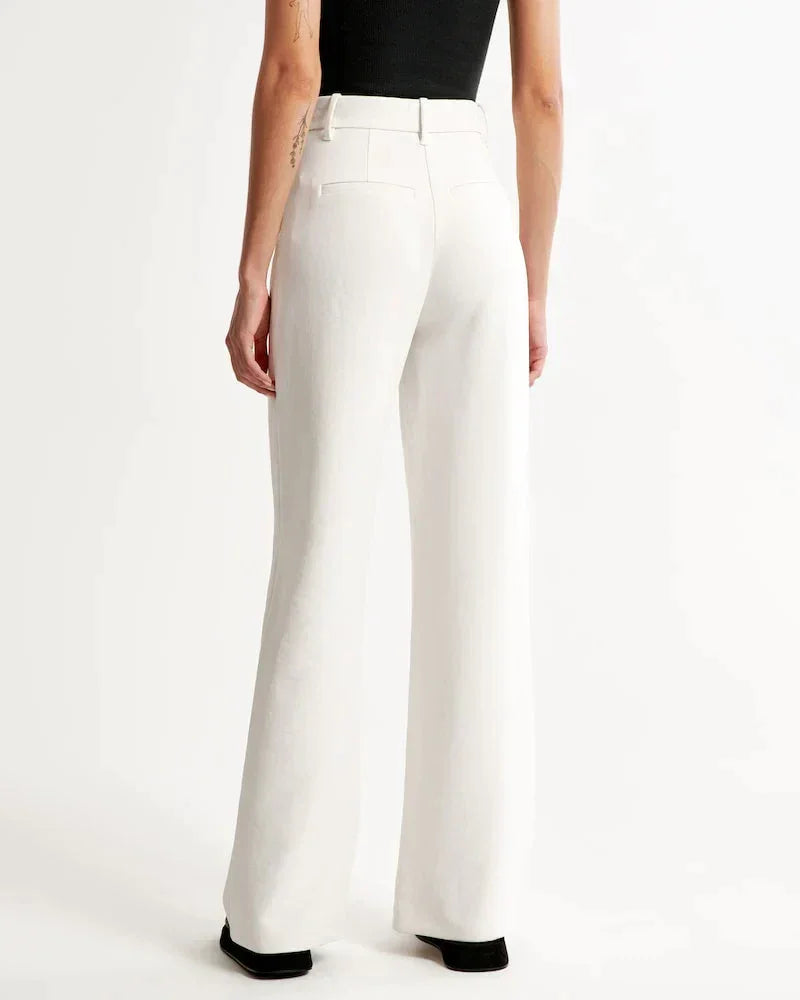 Sophie - Comfortable Stylish Pants