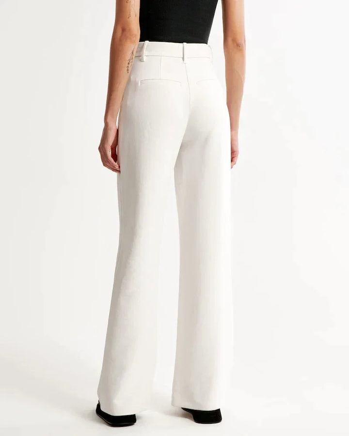 Sophie - Comfortable Stylish Pants