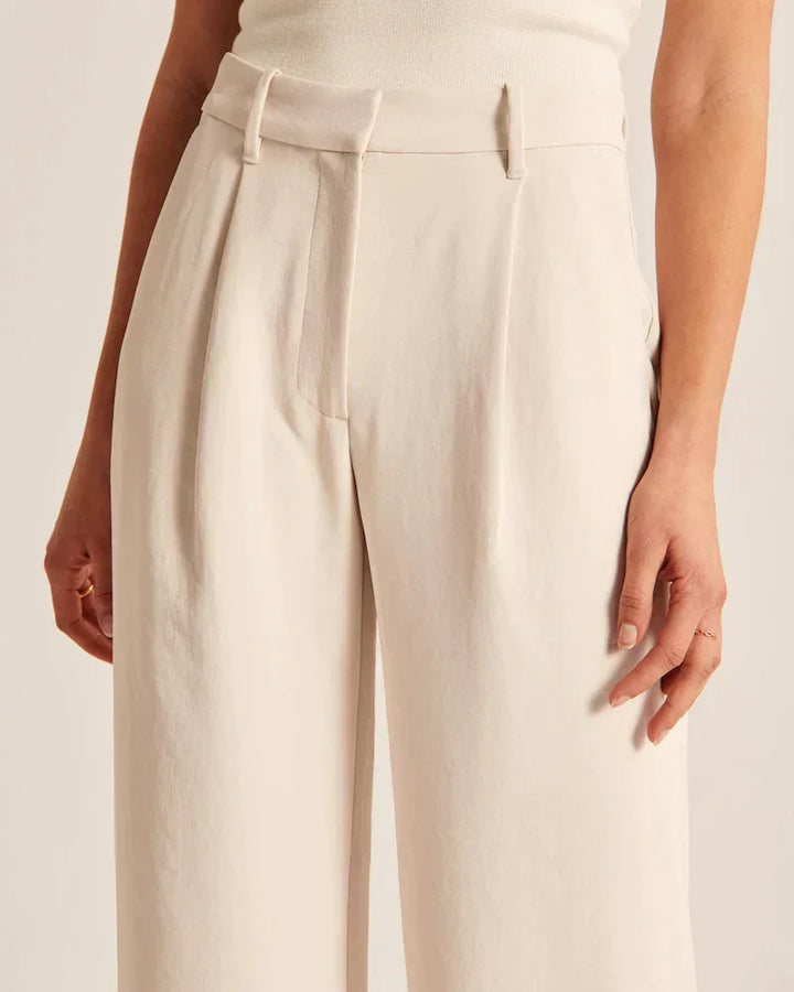 Sophie - Comfortable Stylish Pants