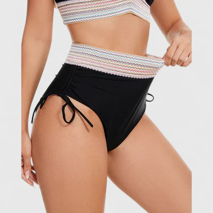 Essi | Stylish Bikini Set