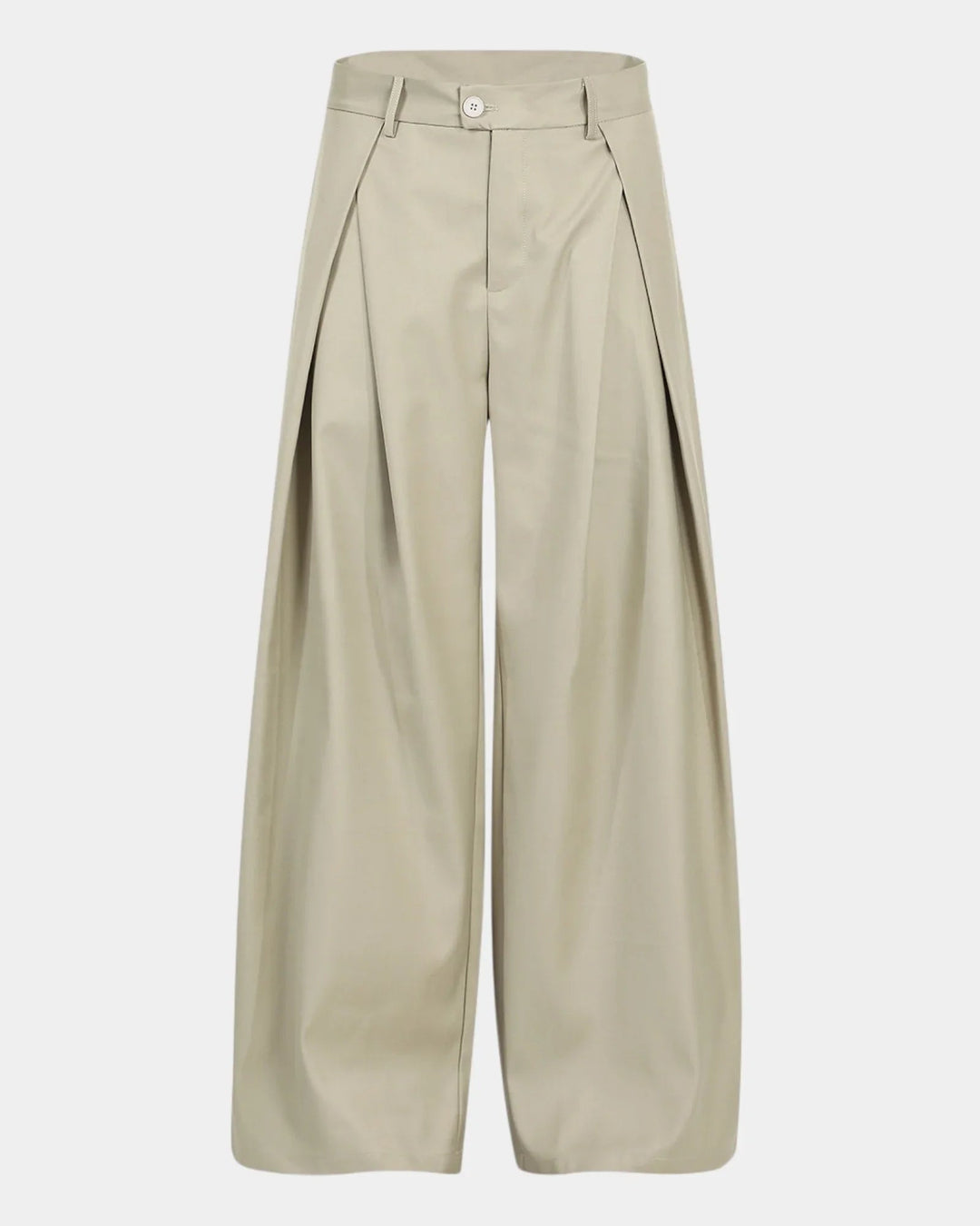 Eris - Stylish Casual Pants