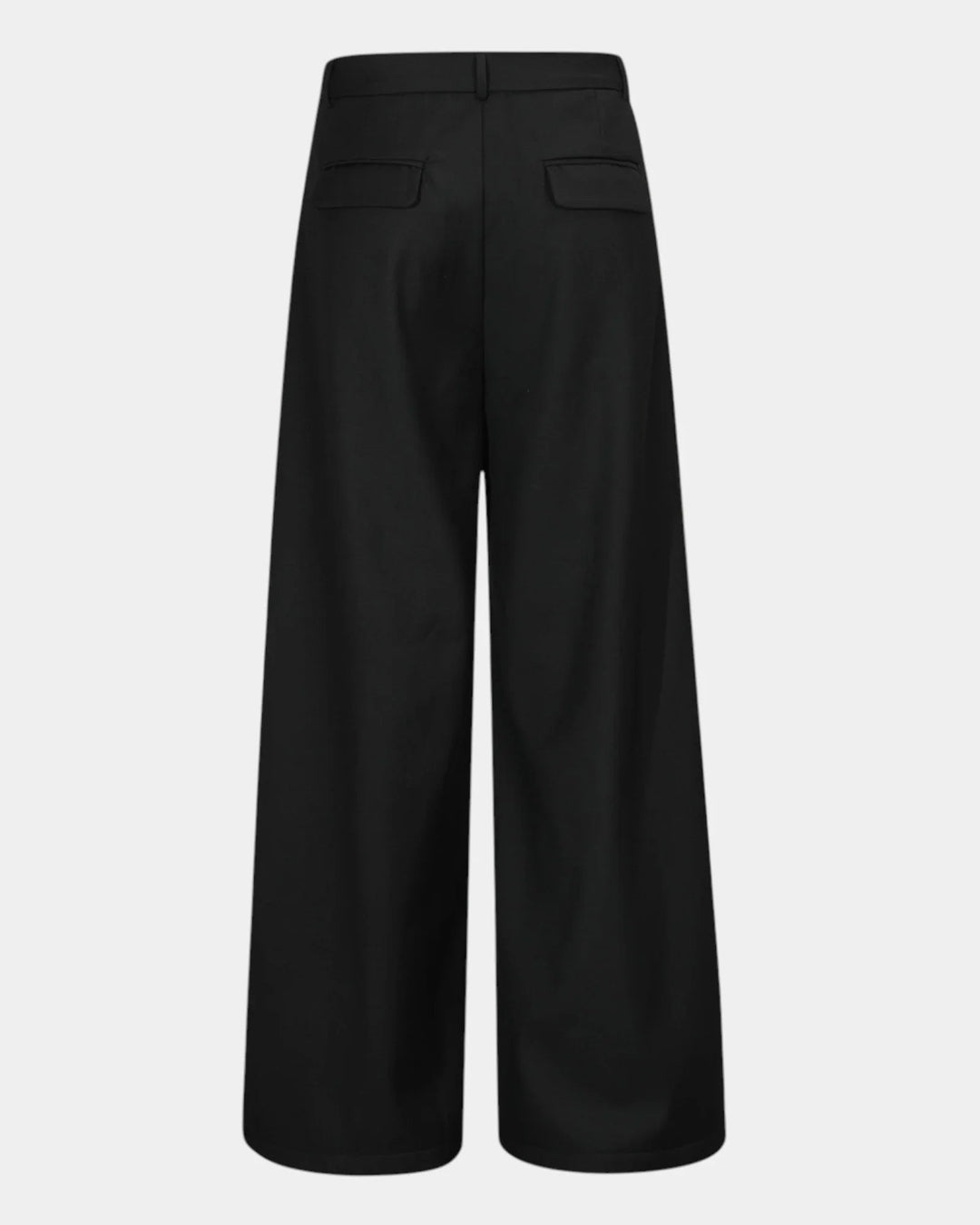 Eris - Stylish Casual Pants