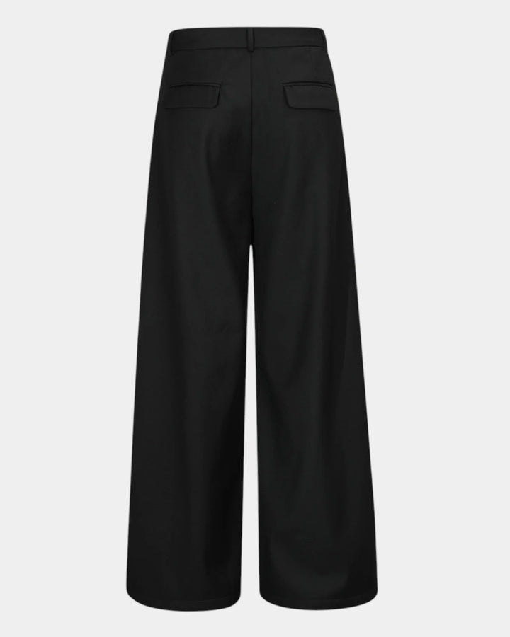 Eris - Stylish Casual Pants