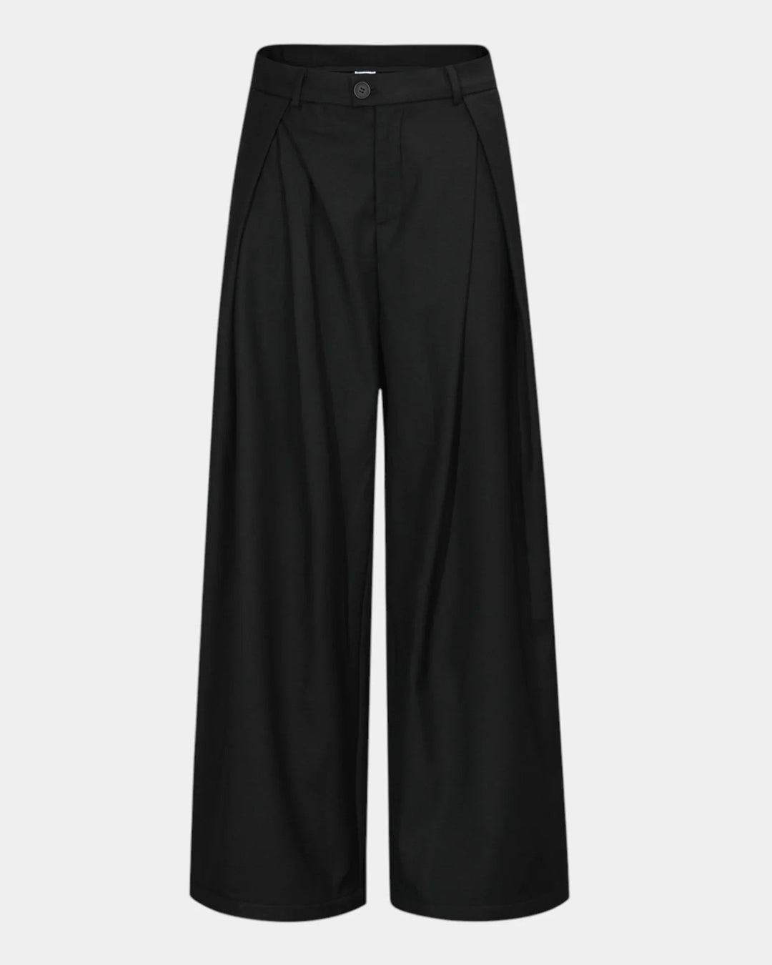 Eris - Stylish Casual Pants