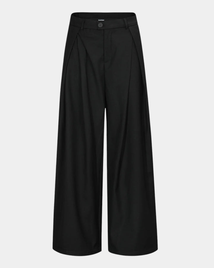 Eris - Stylish Casual Pants