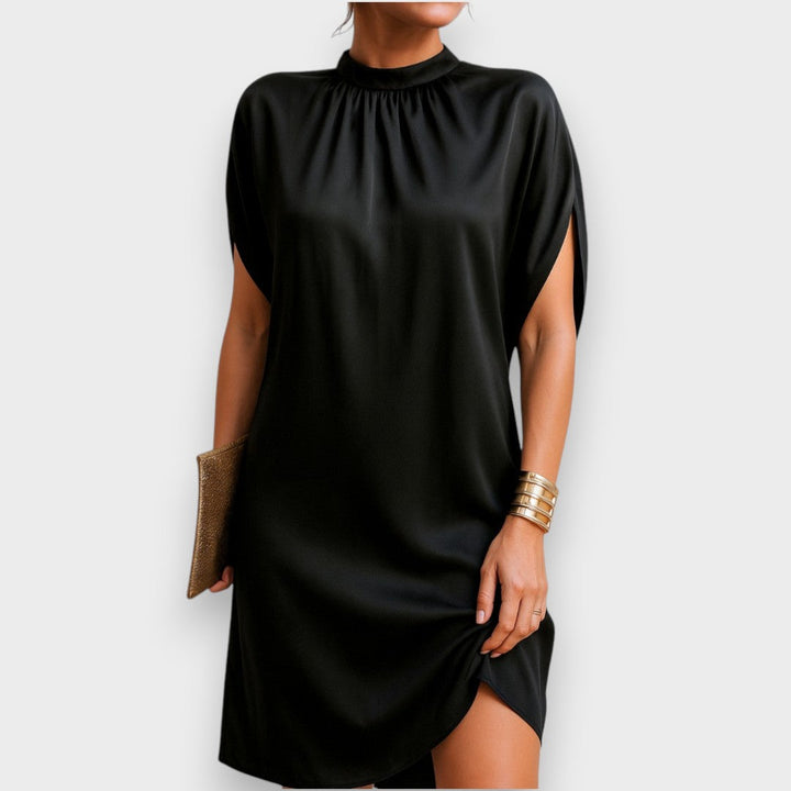 Vera | Stylish dress that accentuates your silhouette