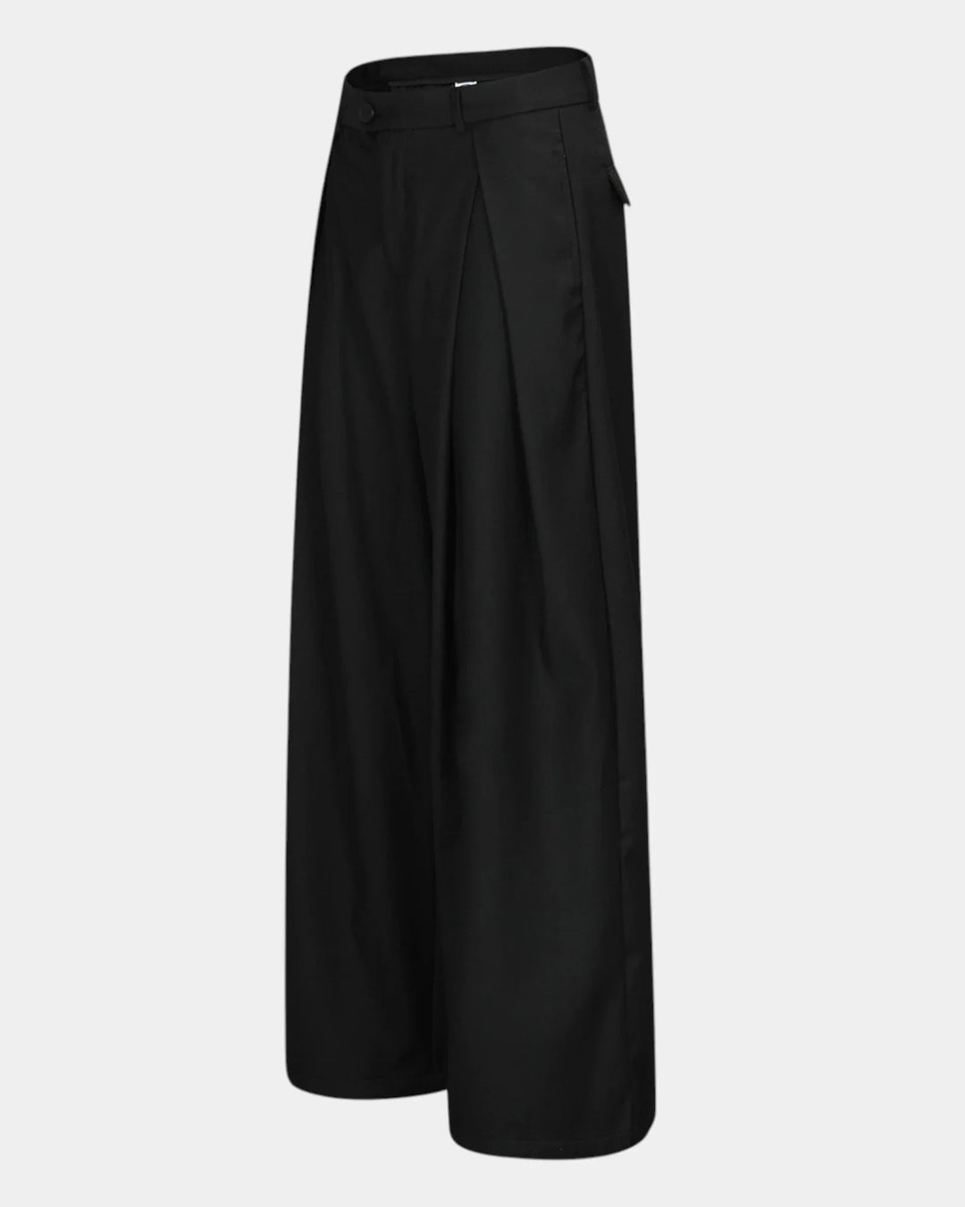 Eris - Stylish Casual Pants