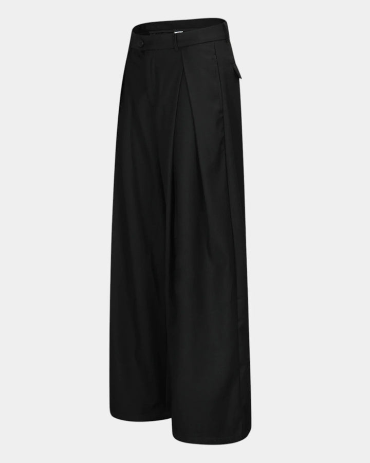 Eris - Stylish Casual Pants