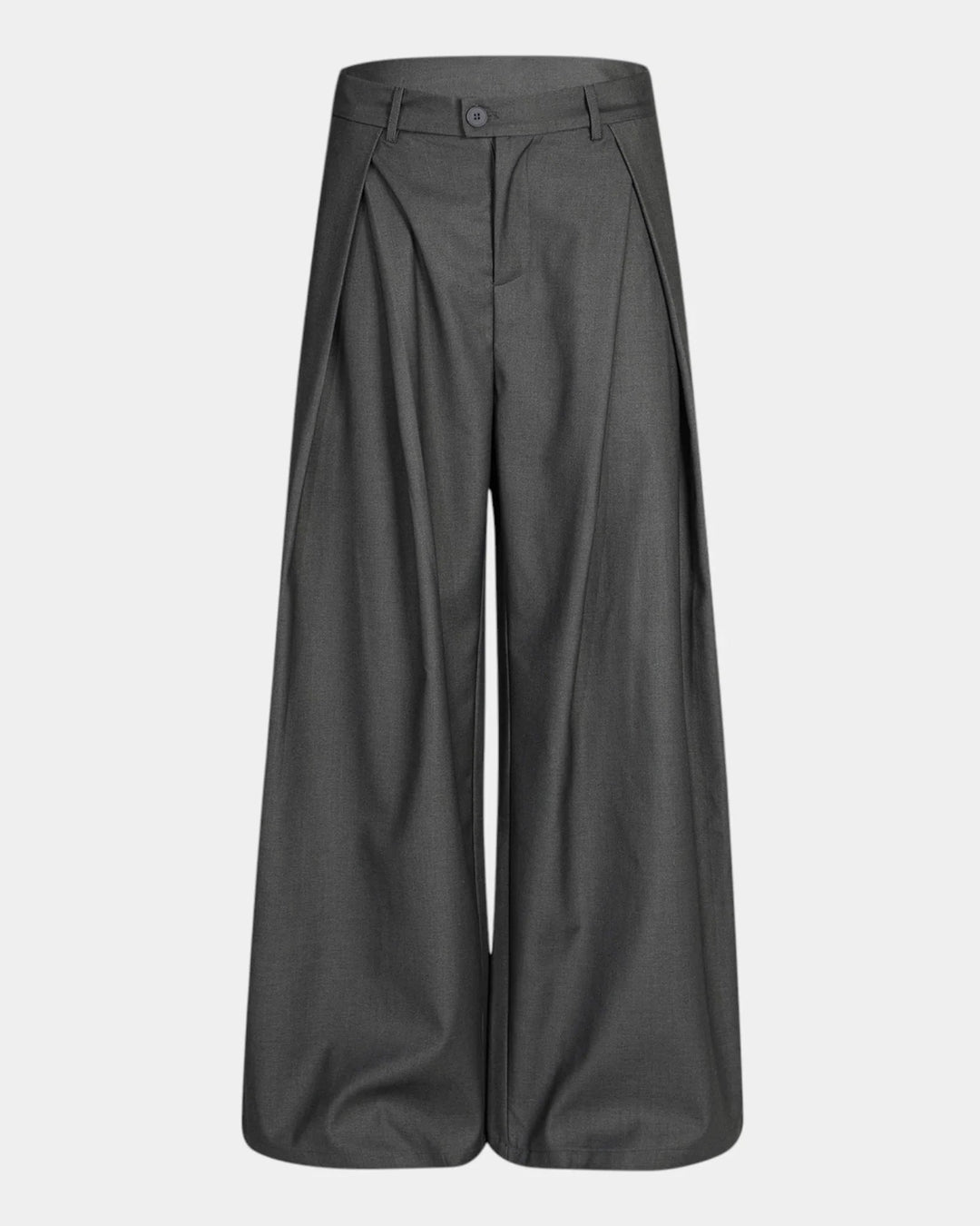 Eris - Stylish Casual Pants