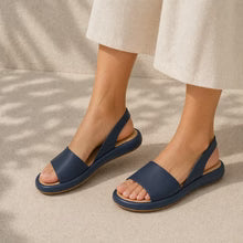 Maria - Comfortable Orthopedic Sandals