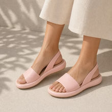 Maria - Comfortable Orthopedic Sandals