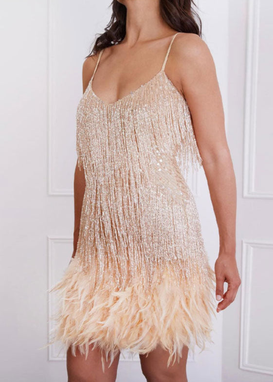Samba | Elegance in Motion
