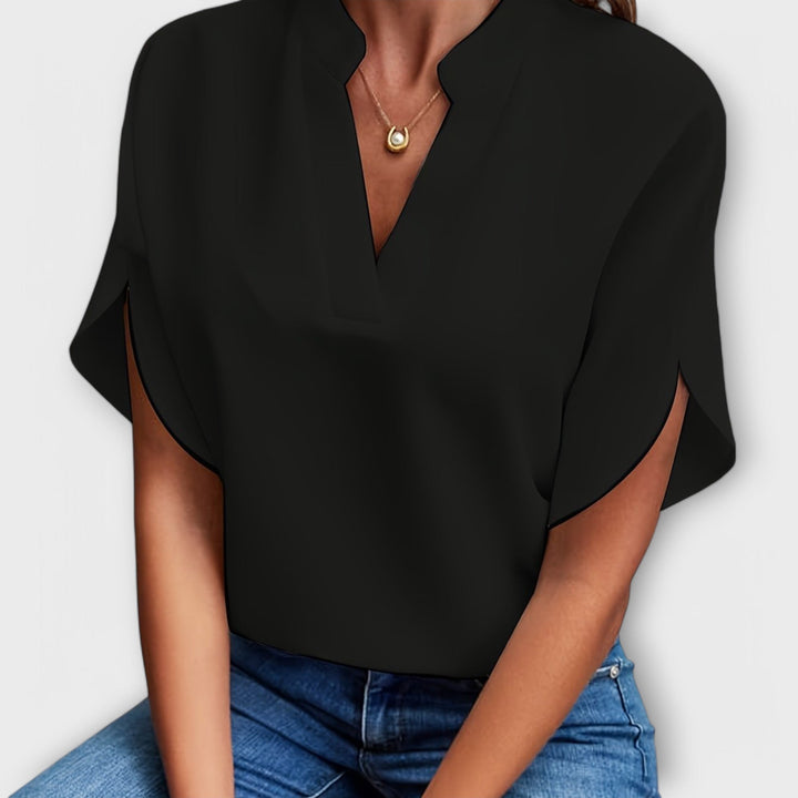 Vivi - Stylish Women's Top