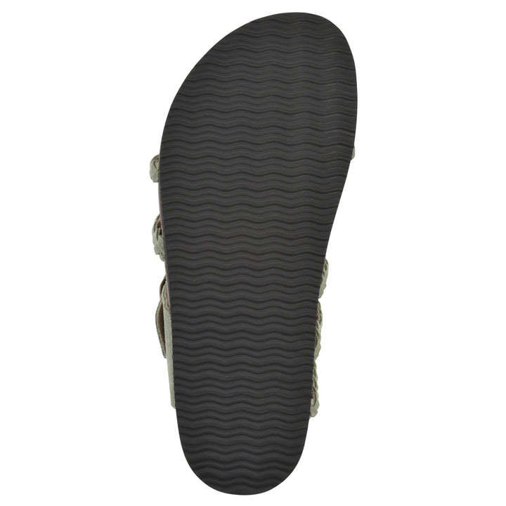 Mara - Orthopedic Plantar Comfort Sandals
