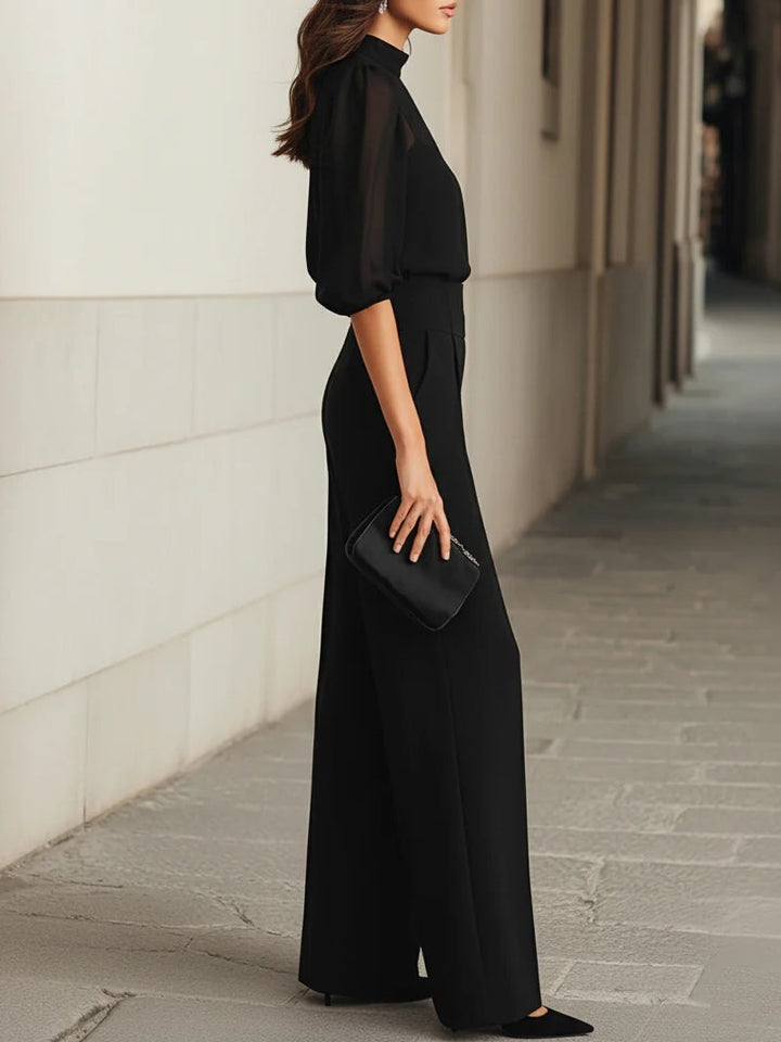 Emma™ - Stylish 3-Piece Set