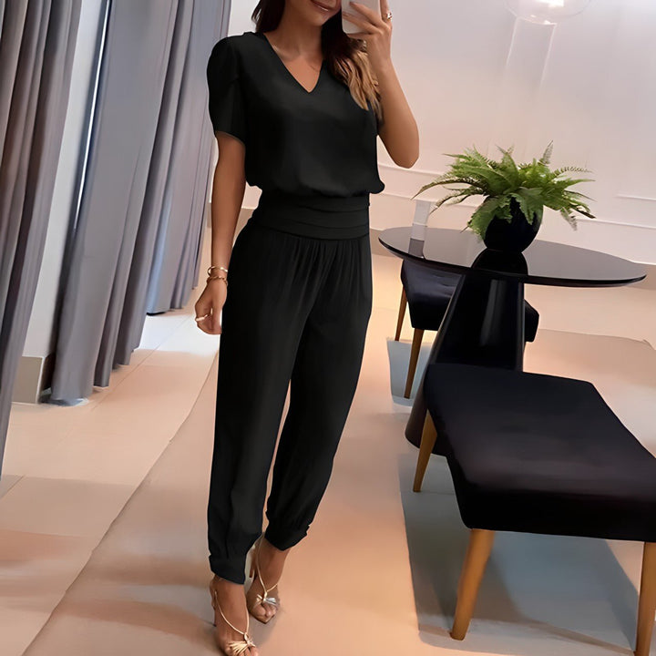 Daphne - Stylish and Trendy Set