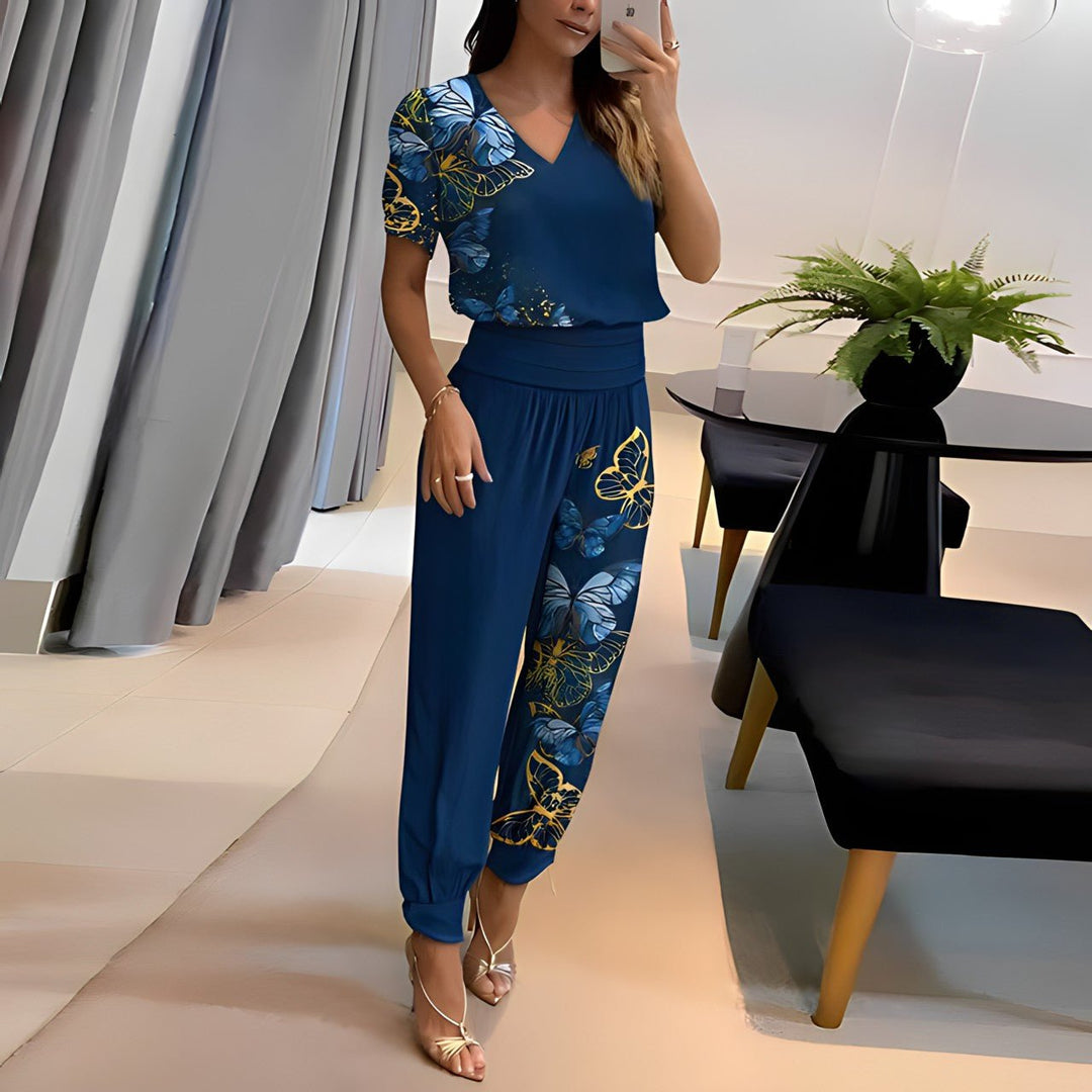 Daphne - Stylish and Trendy Set