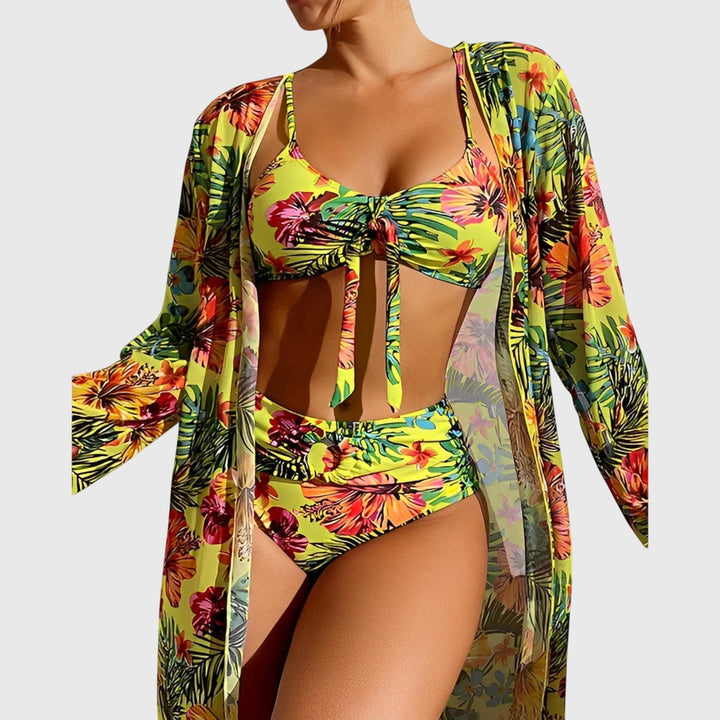 Sini | Bikini Set